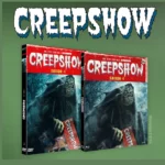 Creepshow Saison4 Bluray Dvd Esc Editions Fr Cover