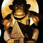 Lesinge Themonkey Guide Complet