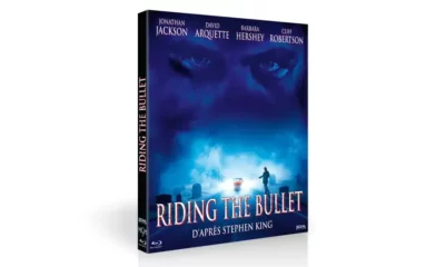 Ridingthebullet Bqhl Bluray Stephen King Cover.jpg