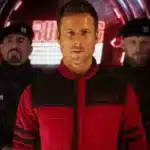 Runningman Eastereggs