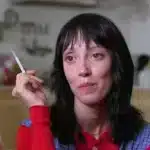 Deces Actrice Shelley Duvall Deces Cover