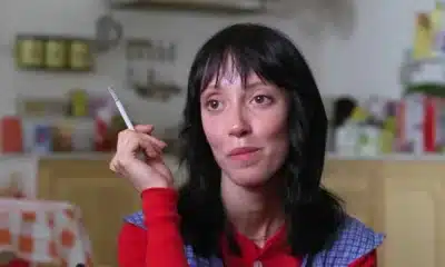 Deces Actrice Shelley Duvall Deces Cover