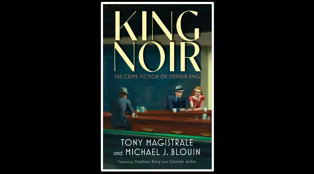 King Noir Stephenking Essai Introduction Cover.jpg