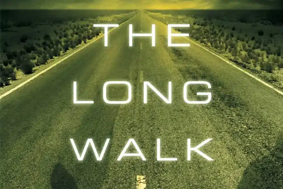 Thelongwalk Stephenking Couv