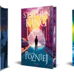 Couvertures Polonaises Stephenking Jaspee