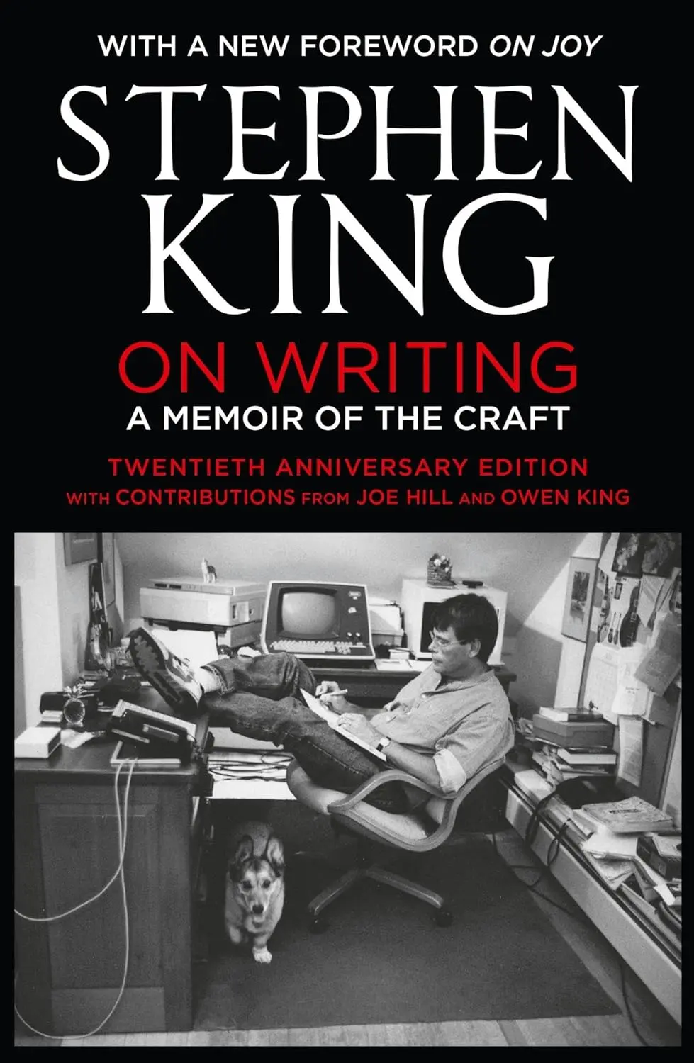 Onwriting 50yearsanniversary Uk