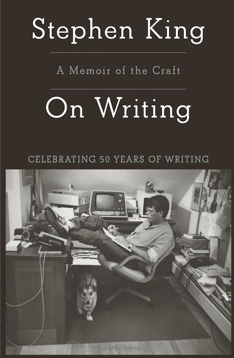 Onwriting 50yearsanniversary Us