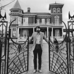 Stephenking Maison Stephenkingshouse Gate 01