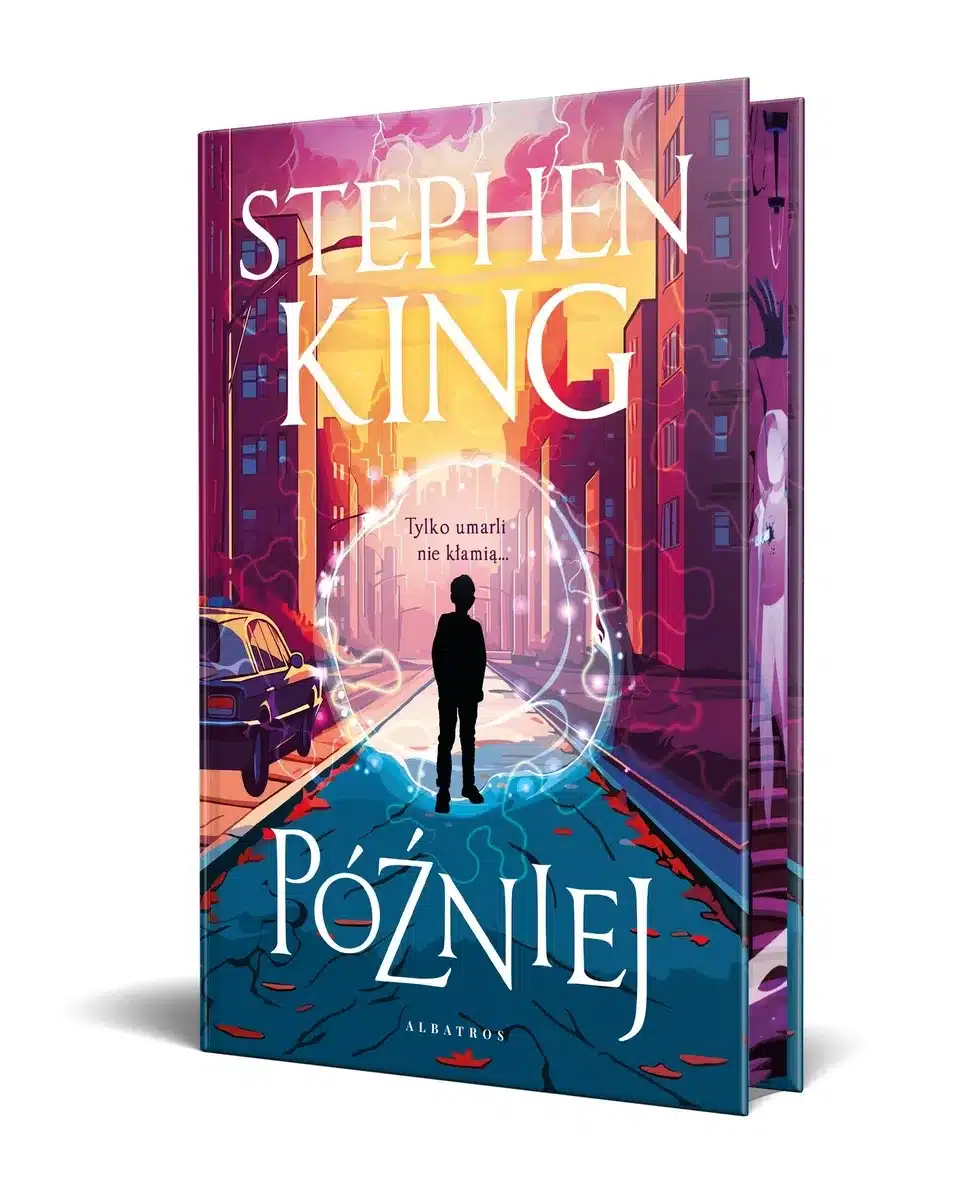 Stephenking Pologne Later 01