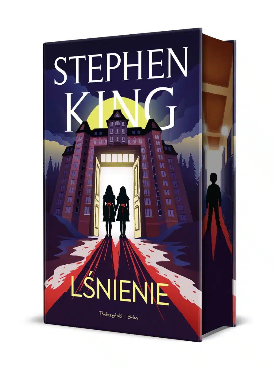 Stephenking Shining 02