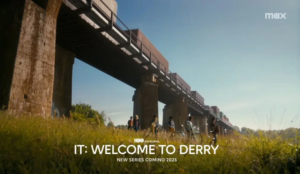 Welcometoderry Teaser2 01