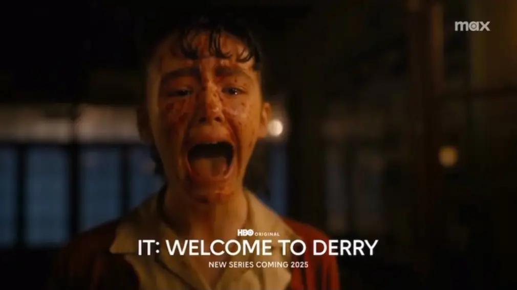 Welcometoderry Teaser2 02