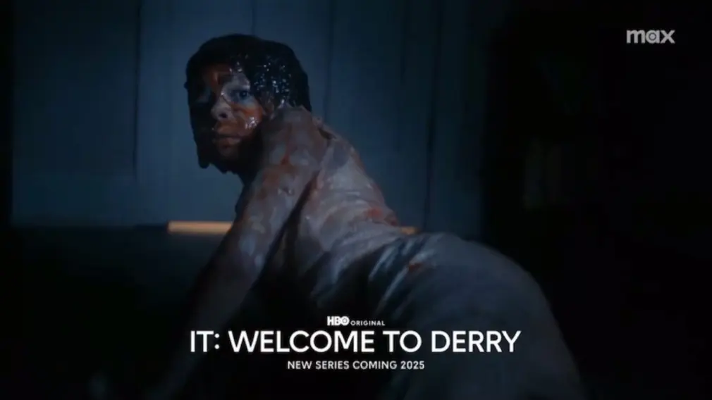 Welcometoderry Teaser2 03