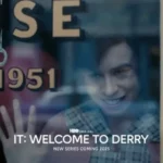 Welcometoderry Teaser2 04