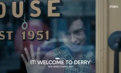 Welcometoderry Teaser2 04