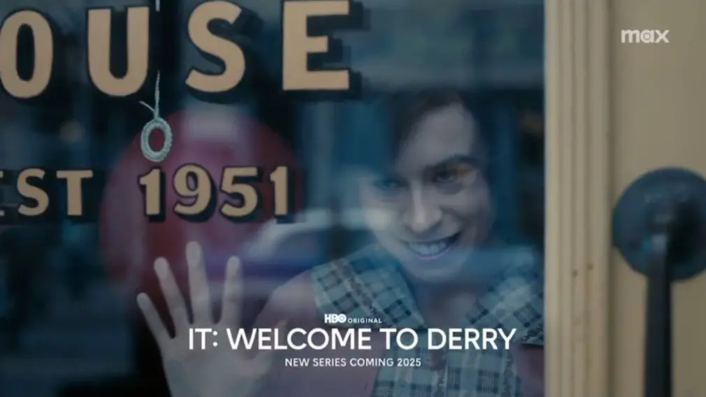 Welcometoderry Teaser2 04