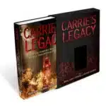 Carrie S Legacy Lividianpress Stephenking 02