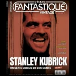 Lecranfantastique Stanley Kubrick Cover.jpg