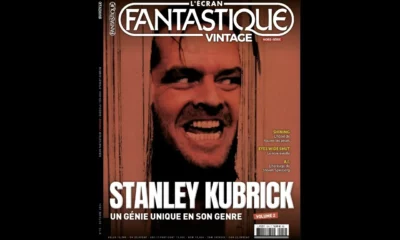 Lecranfantastique Stanley Kubrick Cover.jpg