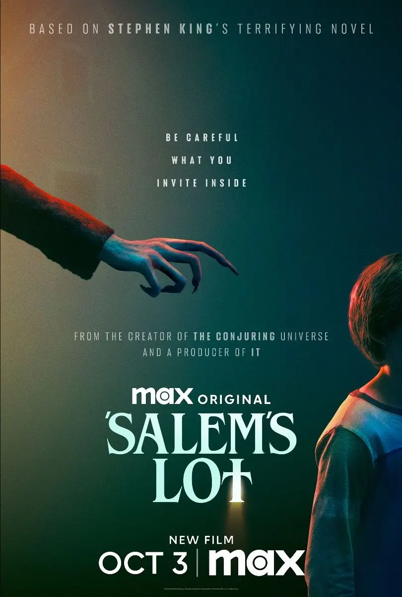 Salemslot Max Film Exclusif Oct3