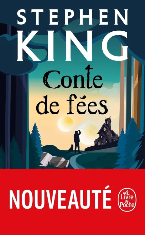 Contedefees Roman Stephenking Lelivredepoche Couverture 2025 02