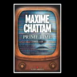 Primetime Maximechattam Cover