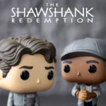 Shawshank Redemption Funko Cover.jpg