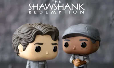 Shawshank Redemption Funko Cover.jpg