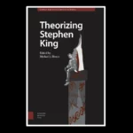 Theorizing Stephen King Livre Stephenking Eng Etude Cover.jpg