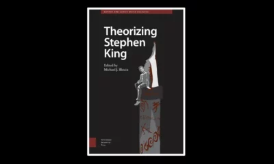 Theorizing Stephen King Livre Stephenking Eng Etude Cover.jpg