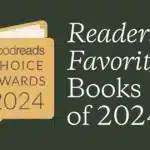 Goodreadschoiceawards 2024