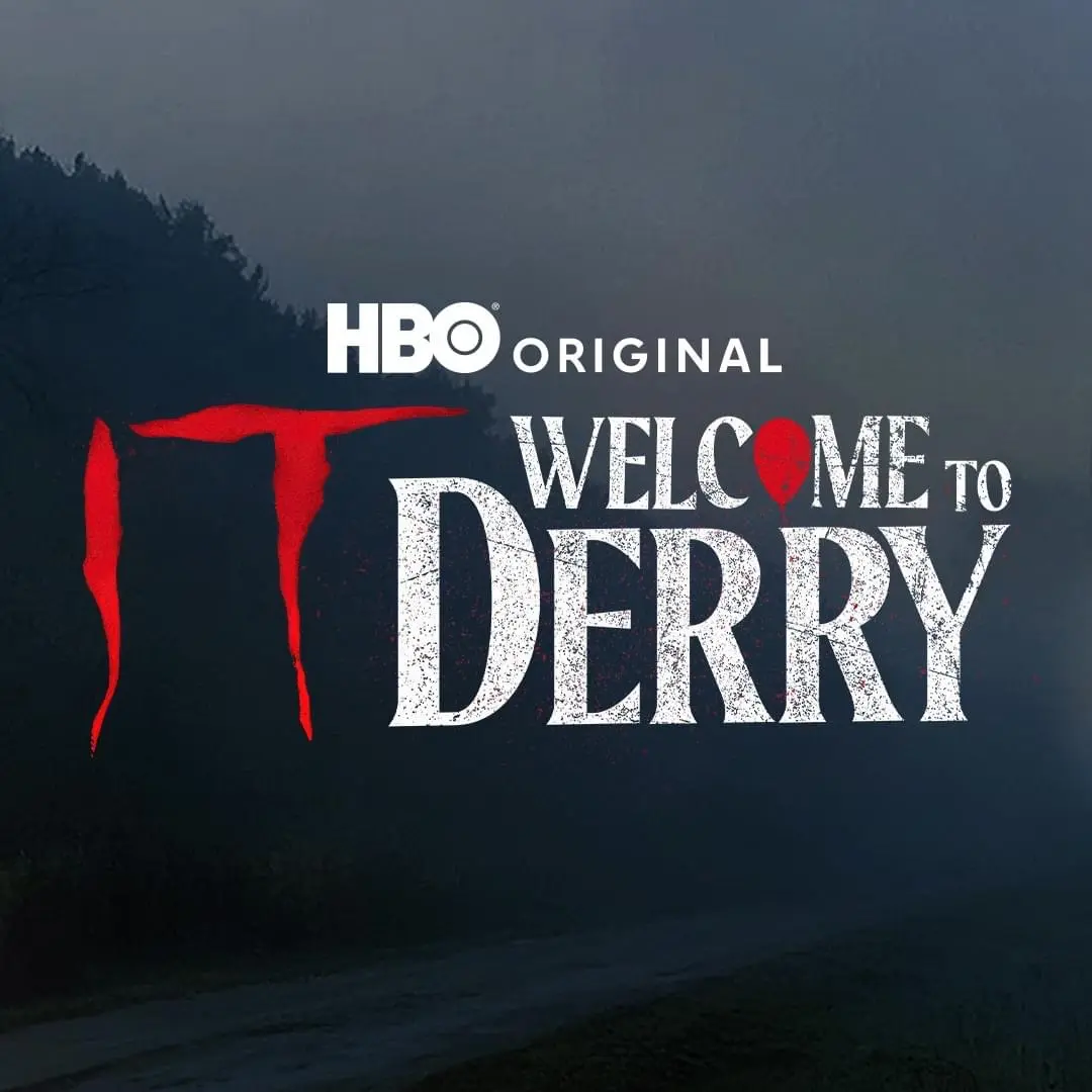 Welcometoderry Photo Titre