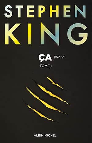 Ca Tome1 Couv Albinmichel Ebook Stephen King