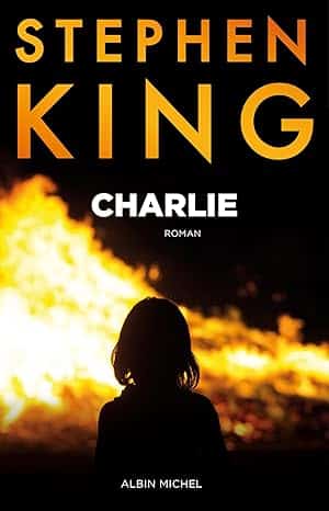 Charlie Couv Albinmichel Ebook Stephen King