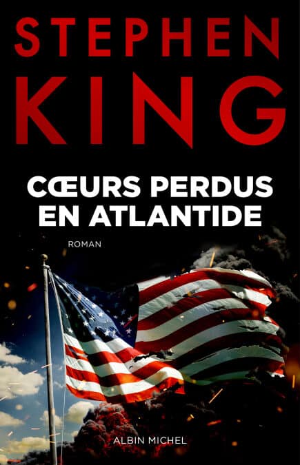 Coeursperdusenatlantide Couv Albinmichel Ebook Stephen King