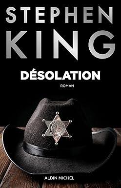 Desolation Couv Albinmichel Ebook Stephen King