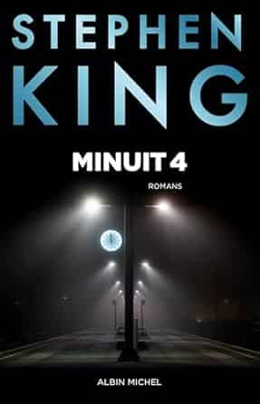 Minuit4 Couv Albinmichel Ebook Stephen King