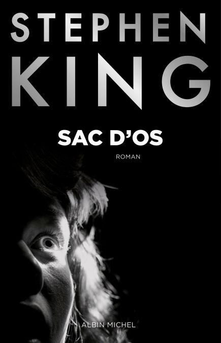 Sacdos Couv Albinmichel Ebook Stephen King