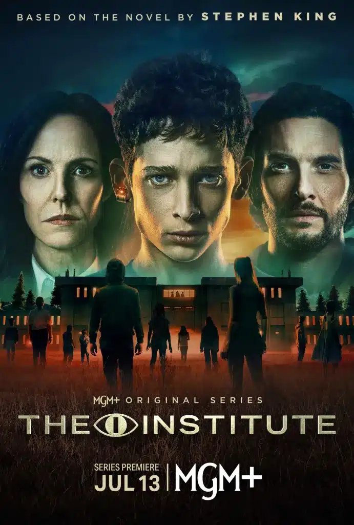 Theinstitute Serie Mgmplus Stephenking 05