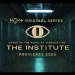 Theinstitute Teaser 00