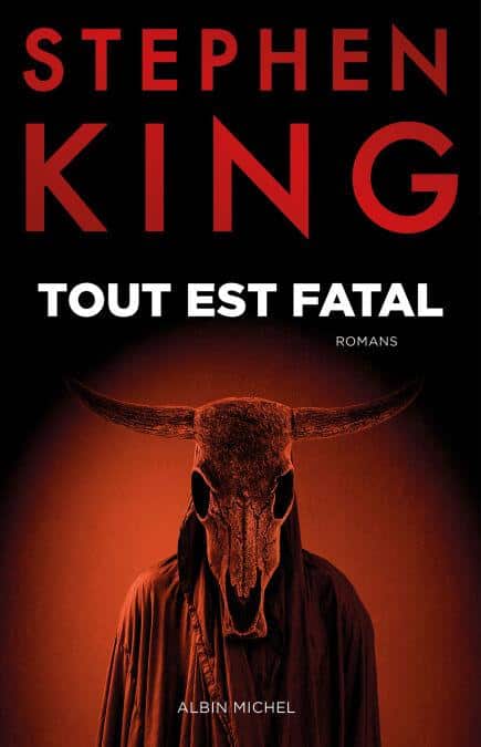 Toutestfatal Couv Albinmichel Ebook Stephen King