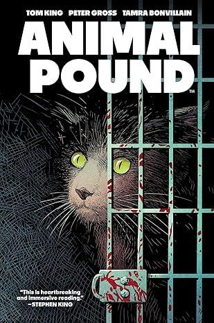 Animalpound