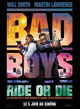 Badboys