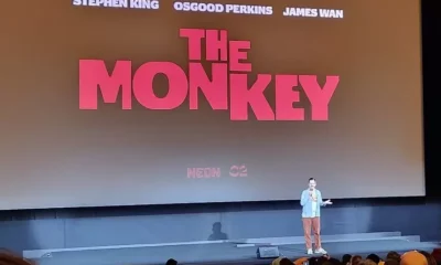 Beyondfest Themonkey 01