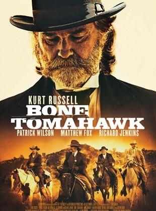 Bonetomahawk