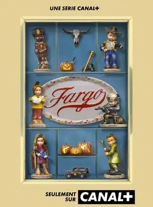 Fargo