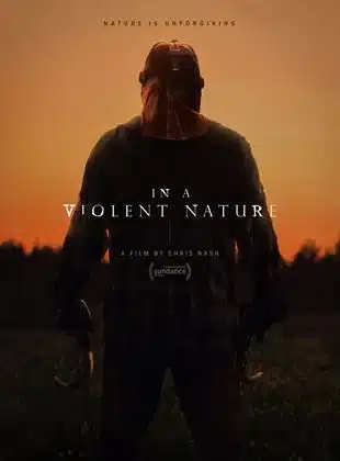 Inaviolentnature