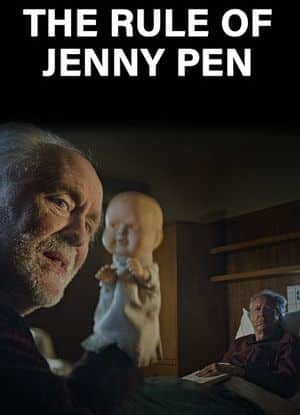 Jennypen