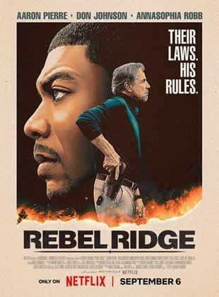 Rebelridge