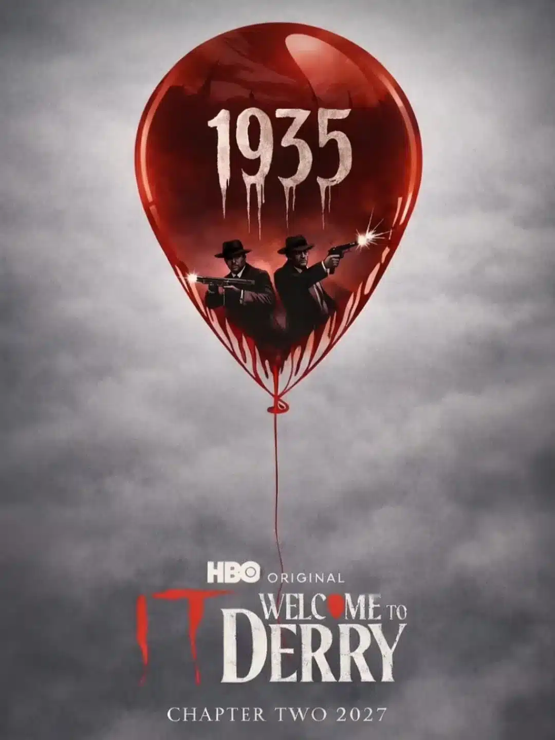 Itwelcometoderry Season2 01